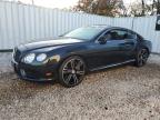 2013 Bentley Continental Gt V8 na sprzedaż w Baltimore, MD - Front End