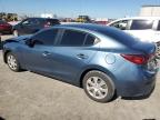 2016 Mazda 3 Sport for Sale in Tulsa, OK - Front End