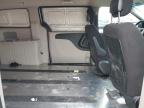 2014 Ram Tradesman  for Sale in Kansas City, KS - Front End