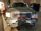 2012 Gmc Sierra K1500 Sle zu verkaufen in Billings, MT - Front End