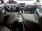 1999 Honda Civic Si for Sale in Indianapolis, IN - Rear End