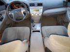 2009 Toyota Camry Base იყიდება Greenwood-ში, NE - All Over