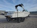 2024 Mastercraft Marine for Sale in Casper, WY - Front End