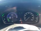 2020 Honda Insight Ex for Sale in Brighton, CO - Hail