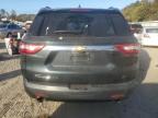 2021 Chevrolet Traverse Lt for Sale in Hampton, VA - Front End