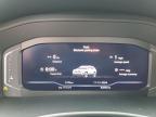 2021 Volkswagen Atlas Sel Premium for Sale in Des Moines, IA - Front End