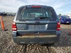 2010 Ford Escape Xls na sprzedaż w Appleton, WI - Minor Dent/Scratches