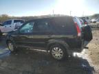 2006 Honda Cr-V Se en Venta en Louisville, KY - Front End