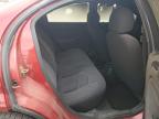 2006 Dodge Stratus Sxt de vânzare în Pennsburg, PA - Burn - Interior