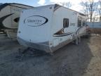 2008 Keystone Sprinter for Sale in Davison, MI - Minor Dent/Scratches