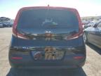 2021 Kia Soul Lx за продажба в North Las Vegas, NV - Front End