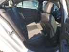 2015 Chevrolet Malibu 1Lt на продаже в Earlington, KY - Front End