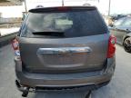2012 Chevrolet Equinox Lt for Sale in Lebanon, TN - Front End
