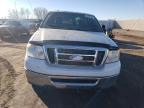 2008 Ford F150 Supercrew продається в Greenwood, NE - Top/Roof