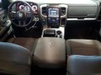 2018 Ram 1500 Slt for Sale in Greenwood, NE - Front End