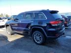 2014 Jeep Grand Cherokee Limited en Venta en Riverview, FL - Normal Wear