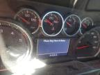2022 Chevrolet Silverado K3500 Lt იყიდება Arcadia-ში, FL - Water/Flood