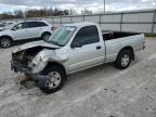 2004 Toyota Tacoma  за продажба в Lawrenceburg, KY - Side