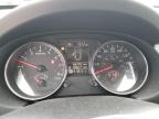 2013 Nissan Rogue S იყიდება Lebanon-ში, TN - Front End