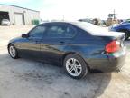 2008 Bmw 328 Xi na sprzedaż w Oklahoma City, OK - Minor Dent/Scratches