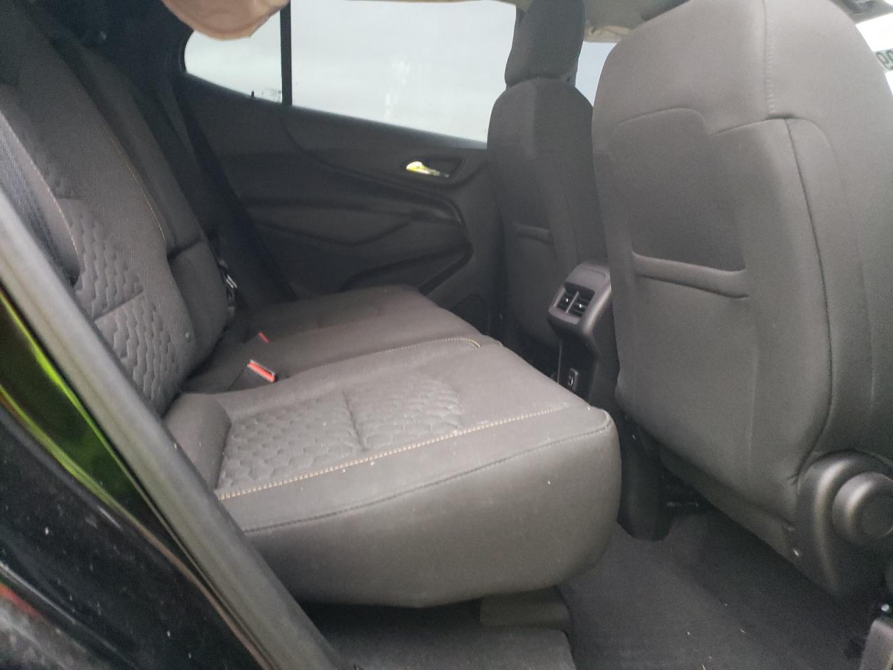 2019 Chevrolet Equinox - Image 11