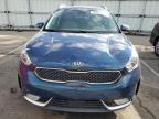 2019 Kia Niro Touring for Sale in Moraine, OH - Side