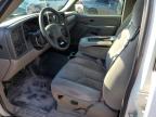 2005 Chevrolet Tahoe K1500 zu verkaufen in Louisville, KY - Mechanical