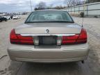 2005 Mercury Grand Marquis Gs на продаже в Lebanon, TN - Front End