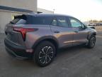 2024 Chevrolet Blazer 2Lt zu verkaufen in Sun Valley, CA - Front End