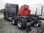 2020 Kenworth Construction T680 للبيع في Dyer، IN - All Over
