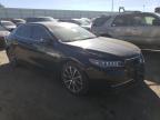 2015 Acura Tlx Tech იყიდება Albuquerque-ში, NM - Front End