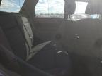 2009 Ford Escape Xlt na sprzedaż w Lawrenceburg, KY - Front End