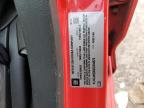 2013 Chevrolet Spark Ls للبيع في Marlboro، NY - Front End