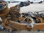 2024 Ford F350 Super Duty продається в Indianapolis, IN - Burn