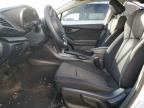 2017 Subaru Impreza Premium for Sale in Graham, WA - Front End