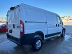 2022 Ram Promaster 1500 1500 Standard იყიდება Houston-ში, TX - All Over