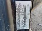 2013 Ford Fiesta Se للبيع في Kansas City، KS - Side