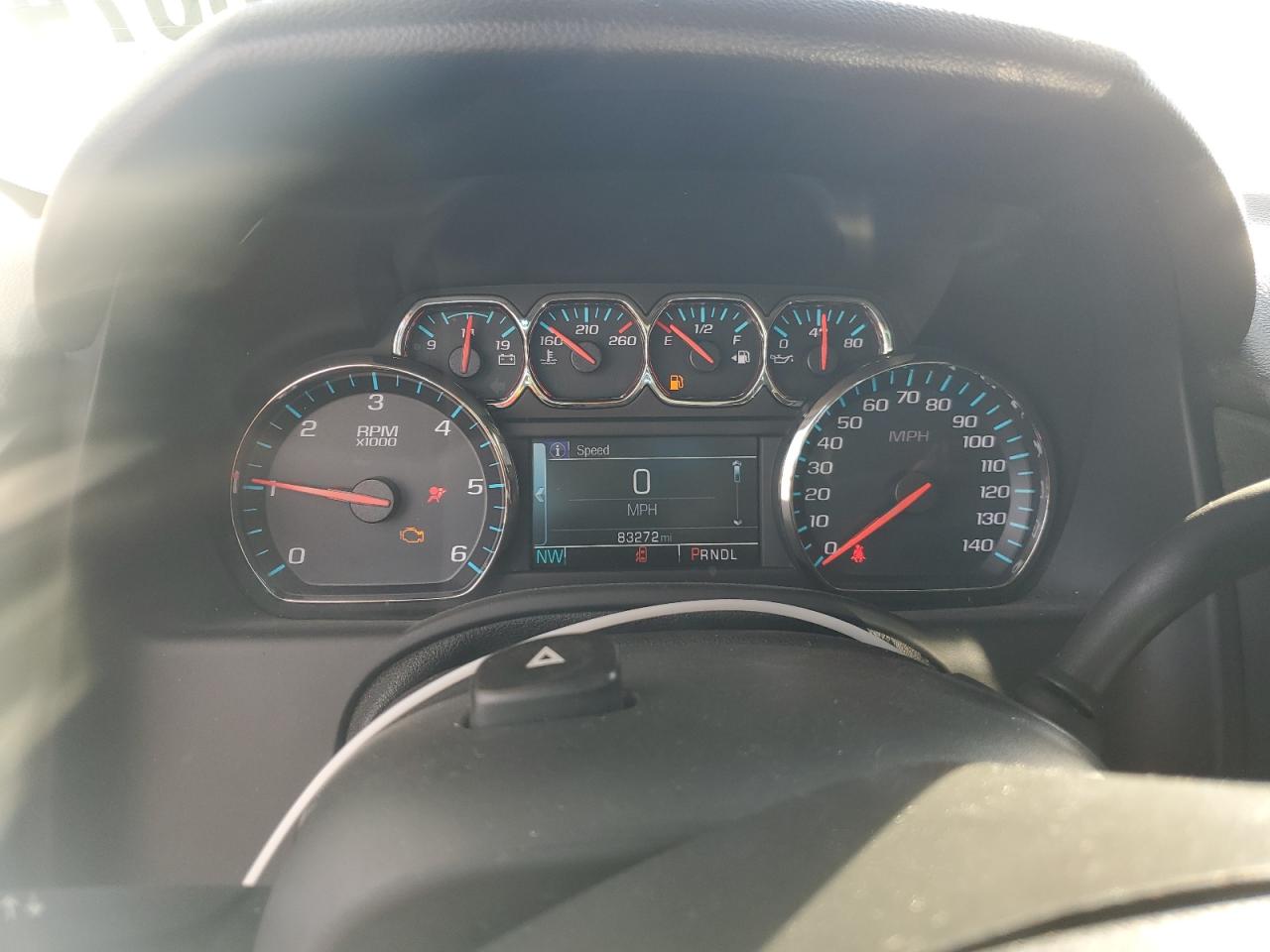 2020 GMC Yukon - Image 9
