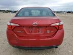New Braunfels, TX에서 판매 중인 2014 Toyota Corolla L - Front End
