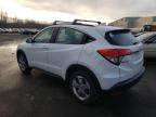 2022 Honda Hr-V Lx продається в New Britain, CT - Front End