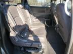 2019 Honda Odyssey Exl იყიდება New Britain-ში, CT - Front End