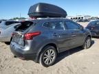 2018 Nissan Rogue Sport S zu verkaufen in Riverview, FL - Rear End