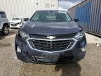 2019 Chevrolet Equinox Lt for Sale in Franklin, WI - Front End