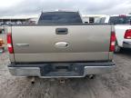 2006 Ford F150  იყიდება Madisonville-ში, TN - Front End