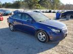 2012 Chevrolet Cruze Lt na sprzedaż w Gaston, SC - Rear End