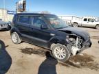 2013 Kia Soul  for Sale in Wichita, KS - Front End