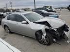 2010 Infiniti G37  for Sale in Lebanon, TN - Front End