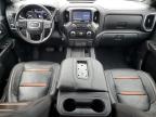 Eugene, OR에서 판매 중인 2020 Gmc Sierra K1500 At4 - Side