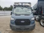 2021 Ford Transit T-350 Hd للبيع في Wilmer، TX - Top/Roof