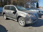 2012 Lexus Gx 460 for Sale in Glassboro, NJ - Rollover